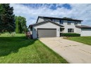 429 Old Indian Trail, DeForest, WI 53532