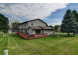 429 Old Indian Trail DeForest, WI 53532