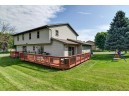 429 Old Indian Trail, DeForest, WI 53532