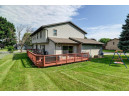 429 Old Indian Trail, DeForest, WI 53532