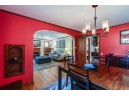 521 N Blackhawk Avenue, Madison, WI 53705