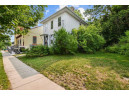 945 Jenifer Street, Madison, WI 53703