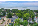 945 Jenifer Street, Madison, WI 53703