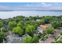 945 Jenifer Street, Madison, WI 53703