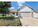 3046 Rebel Drive, Sun Prairie, WI 53590