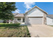 3046 Rebel Drive Sun Prairie, WI 53590