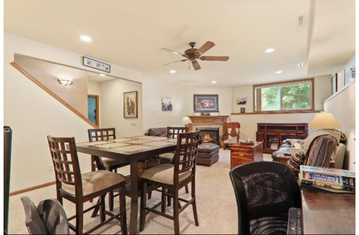 3046 Rebel Drive, Sun Prairie, WI 53590