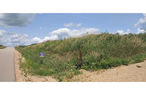 LOT 1, 2.43 AC Schumacher Road, Waunakee, WI 53597