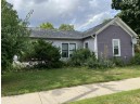 338 Park Avenue, Janesville, WI 53548-4620