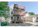 222 - 224 Dunning Street, Madison, WI 53704