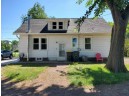 820 Water Street, Prairie Du Sac, WI 53578