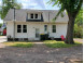 820 Water Street Prairie Du Sac, WI 53578