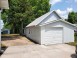 820 Water Street Prairie Du Sac, WI 53578