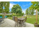 919 Laura Street, Sun Prairie, WI 53590