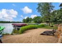 1061 Lincolnwood Court, Nekoosa, WI 54457