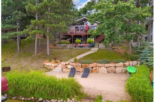 1061 Lincolnwood Court, Nekoosa, WI 54457