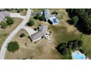 5124 N Old Orchard Drive, Janesville, WI 53545