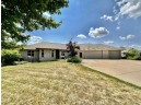 5124 N Old Orchard Drive, Janesville, WI 53545