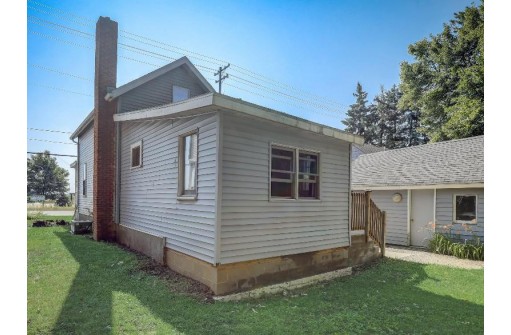 2102 Packers Avenue, Madison, WI 53704