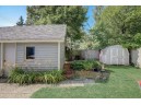 2102 Packers Avenue, Madison, WI 53704