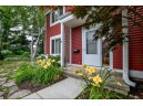 1 Mountain Ash Trail, Madison, WI 53717