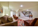 1 Mountain Ash Trail, Madison, WI 53717