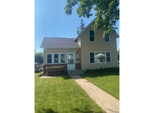 630 Beetown Road Lancaster, WI 53813