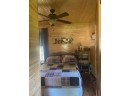 630 Beetown Road, Lancaster, WI 53813