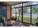 325 S Yellowstone Drive 130, Madison, WI 53705