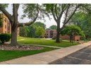 325 S Yellowstone Drive 130, Madison, WI 53705