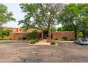 325 S Yellowstone Drive 130, Madison, WI 53705