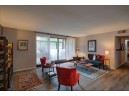 325 S Yellowstone Drive 130, Madison, WI 53705