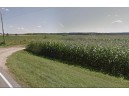 5.0 ACRES County Road Pf, Prairie Du Sac, WI 53578