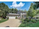 7421 Longmeadow Road, Madison, WI 53717