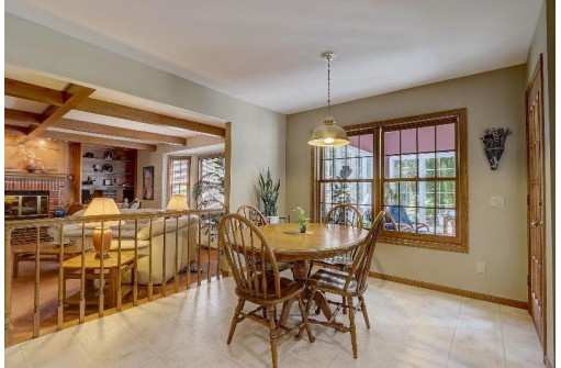 7421 Longmeadow Road, Madison, WI 53717