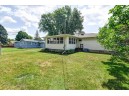 710 Hintze Road, Madison, WI 53704