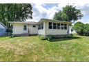 710 Hintze Road, Madison, WI 53704