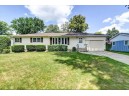 710 Hintze Road, Madison, WI 53704