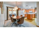 710 Hintze Road, Madison, WI 53704