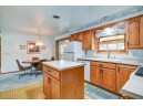 710 Hintze Road, Madison, WI 53704