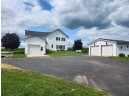 716 Rock Church Road, Livingston, WI 53554