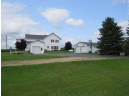 716 Rock Church Road, Livingston, WI 53554