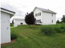 716 Rock Church Road, Livingston, WI 53554