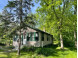 11639 N Maple Beach Drive Edgerton, WI 53534-9079