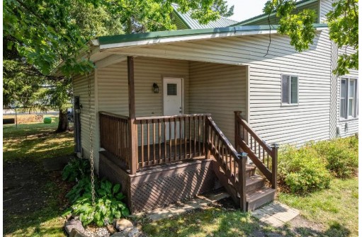 815 West Street, Baraboo, WI 53913