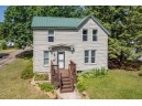 815 West Street, Baraboo, WI 53913