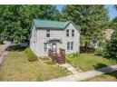 815 West Street, Baraboo, WI 53913