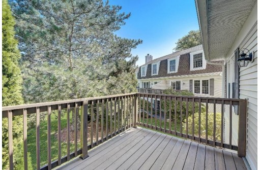 7384 Old Sauk Road, Madison, WI 53717