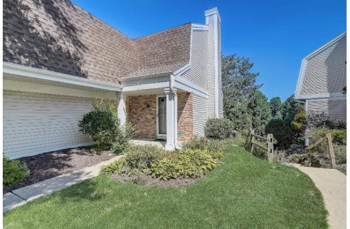 7384 Old Sauk Road, Madison, WI 53717