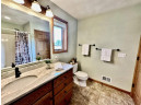 W8159 Nature Drive, Whitewater, WI 53190